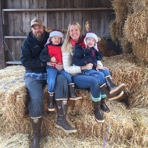 Meet your Posher, Paul